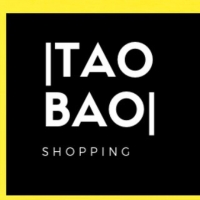 |TAO BAO| Shopping