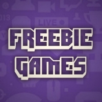 Freebie Games