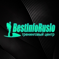 BestInfoRuslo Тренинговый центр