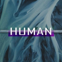 HUMAN