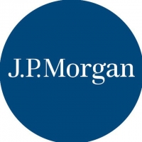 JPMorgan Trade