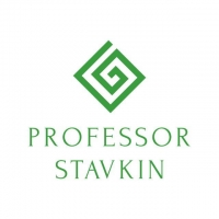 Professor Stavkin