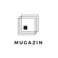 MUGAZIN