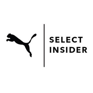 SELECT | INSIDER