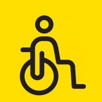 DisabilityRU