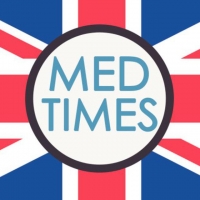 English with Medtimes