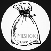 MESHOK