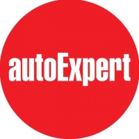 autoExpert-consulting