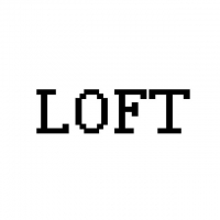 Loft | Лофт