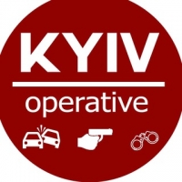 KyivOperativ