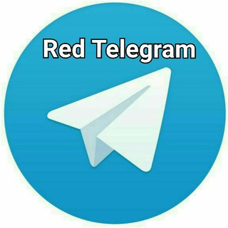 Red Telegram ✅ Canales, Grupos y Bots