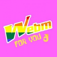 WEBM 4 YOU
