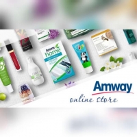 Amway online store