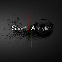 Sport's Analytics - спортивная аналитика