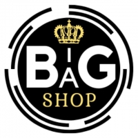 BigBag shop