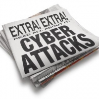 Cyber Security News