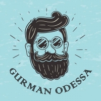 Gurman Odessa