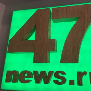 47news
