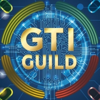 GTI GUILD