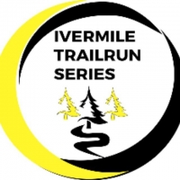 IVERMILE TRAILRUN