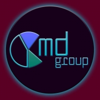 CMD group - Trading