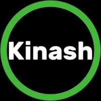 Kinash-Reload