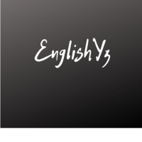 EnglishYz/Фильмы на английском