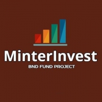 MinterInvest