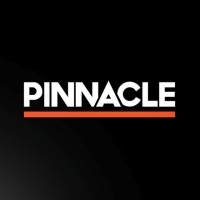 БК Pinnacle Official