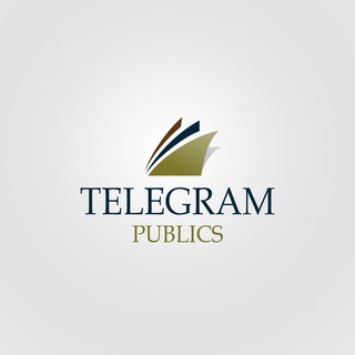 Telegram Publics