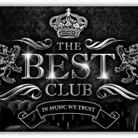BEST_CLUB_MUSIC1
