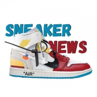 SneakerNews