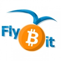FlyBit