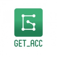 GET ACC [получить аккаунт]