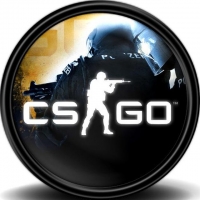 НОВОСТИ CS:GO