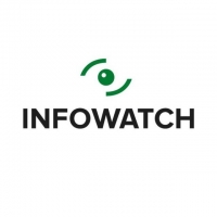 InfoWatchOut