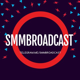 smmbroadcast