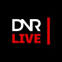 dnr_live