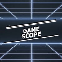 Game Scope