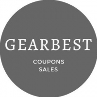 GearBest скидки и купоны