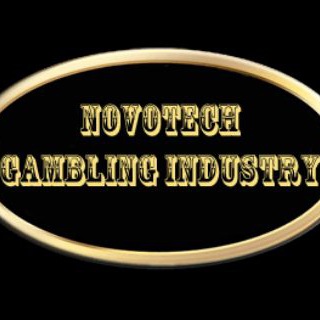NovoTech Gambling Industry