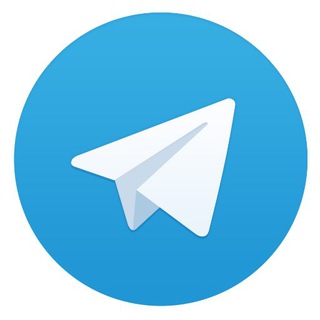 Новости Telegram