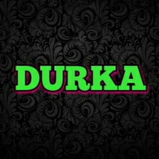 DURKA