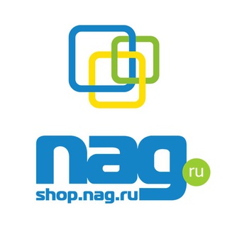 Nag