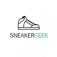 sneakergeek