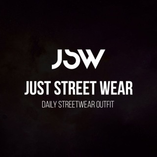 Just_Street_Wear