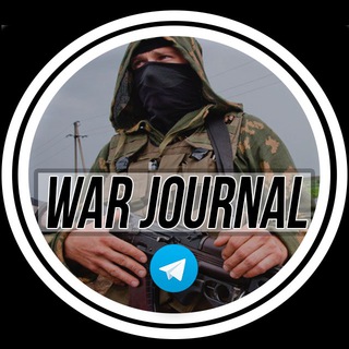 WarJournal