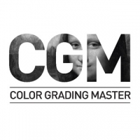 Color Grading Master