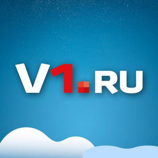 V1 - Новости Волгограда