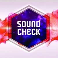 SoundCheckChannel |Music| Музыка